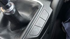 Ford Kuga 1.5 EcoBoost 150 Titanium Edition 5dr Petrol Estate